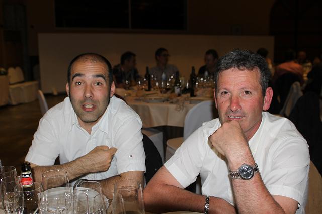 2013-05-25 22-12-22 - IMG_8197